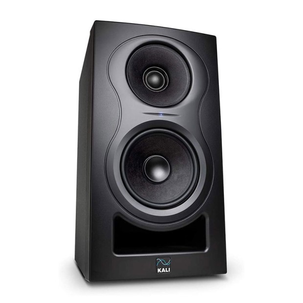 اسپیکر مانیتورینگ کالی آدیو Kali Audio IN-5 5-inch