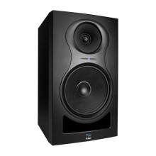 قیمت خرید فروش اسپیکر مانیتورینگ کالی آدیو Kali Audio IN-8 V2