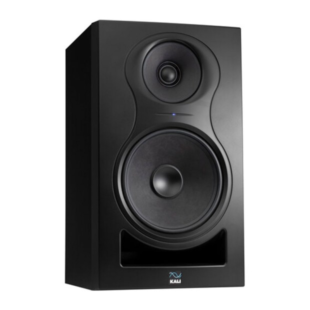اسپیکر مانیتورینگ کالی آدیو Kali Audio IN-8 V2