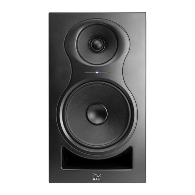 اسپیکر مانیتورینگ کالی آدیو Kali Audio IN-8 V2