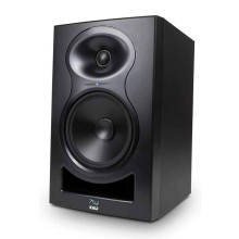 قیمت خرید فروش اسپیکر مانیتورینگ کالی آدیو Kali Audio LP-6 6.5 inch