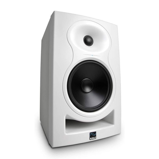 اسپیکر مانیتورینگ کالی آدیو Kali Audio LP-6W 6.5 inch