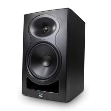 قیمت خرید فروش اسپیکر مانیتورینگ کالی آدیو Kali Audio LP-8