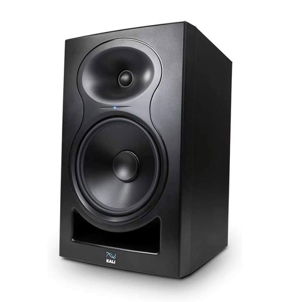 اسپیکر مانیتورینگ کالی آدیو Kali Audio LP-8