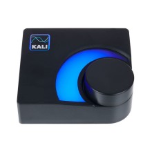 قیمت خرید فروش کنترلر صدا کالی آدیو Kali Audio MV-BT