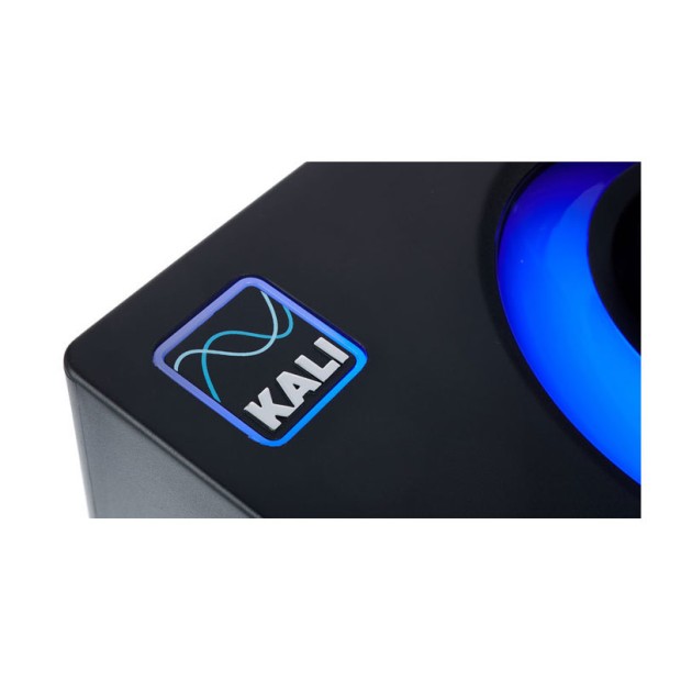 کنترلر صدا کالی آدیو Kali Audio MV-BT