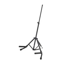 قیمت خرید فروش پایه آمپ کی اند ام K&M 28130 Amp Stand