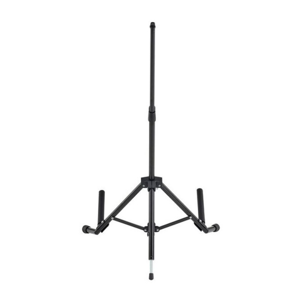 پایه آمپ کی اند ام K&M 28130 Amp Stand