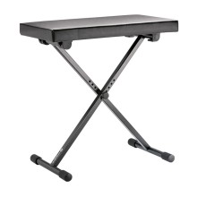 قیمت خرید فروش صندلی کی اند ام K&M 14065 Keyboard Bench