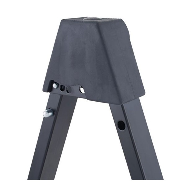 پایه گیتار کی اند ام K&M 17541 - Black