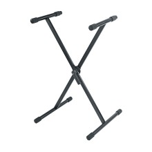قیمت خرید فروش پایه کیبورد کی اند ام K&M 18930 Keyboard Stand
