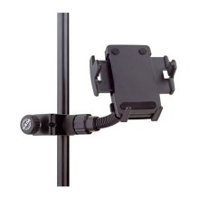 قیمت خرید فروش نگهدارنده موبایل کی اند ام K&M 19745-000-55