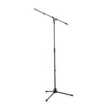 قیمت خرید فروش پایه میکروفن کی اند ام K&M 21020-300-55