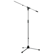 قیمت خرید فروش پایه میکروفن کی اند ام K&M 21060-300-02