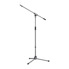 قیمت خرید فروش پایه میکروفن کی اند ام K&M 21060-300-87
