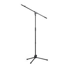قیمت خرید فروش پایه میکروفن کی اند ام K&M 21070-300-55
