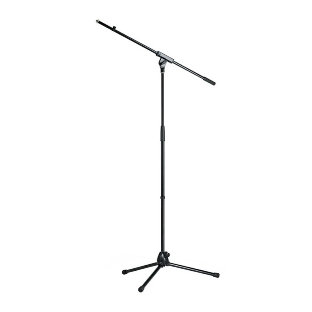 پایه میکروفن کی اند ام K&M 21070-300-55