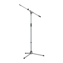 قیمت خرید فروش پایه میکروفن کی اند ام K&M 21080-300-87
