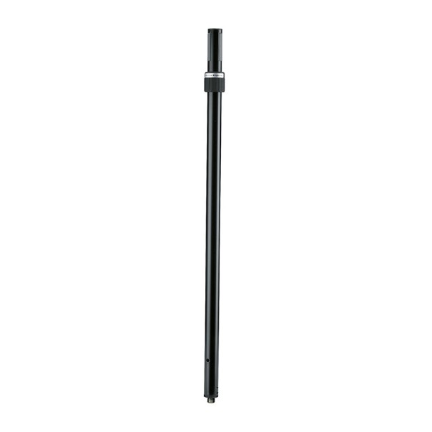 پایه اسپیکر کی اند ام K&M 21364-000-55