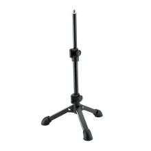 قیمت خرید فروش پایه میکروفن رومیزی کی اند ام K&M 23150-300-55