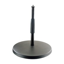قیمت خرید فروش پایه میکروفن کی اند ام K&M 23320-300-55