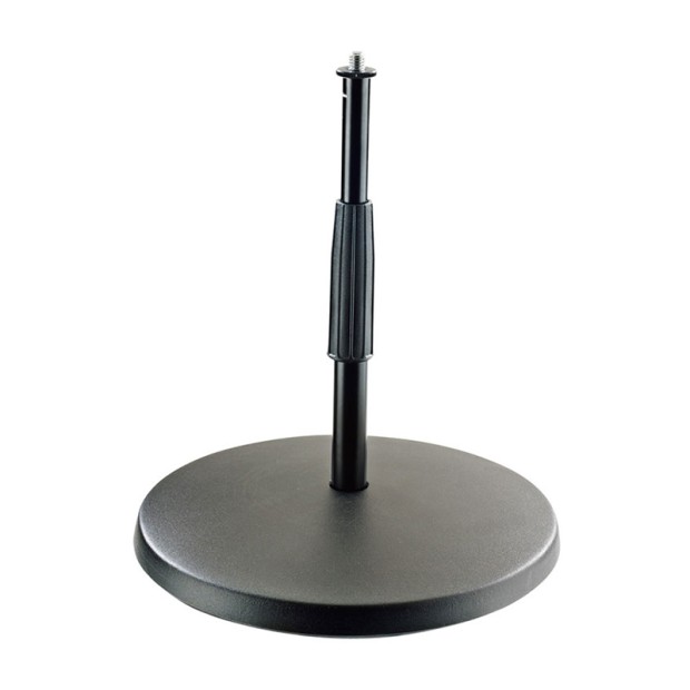 پایه میکروفن کی اند ام K&M 23320-300-55