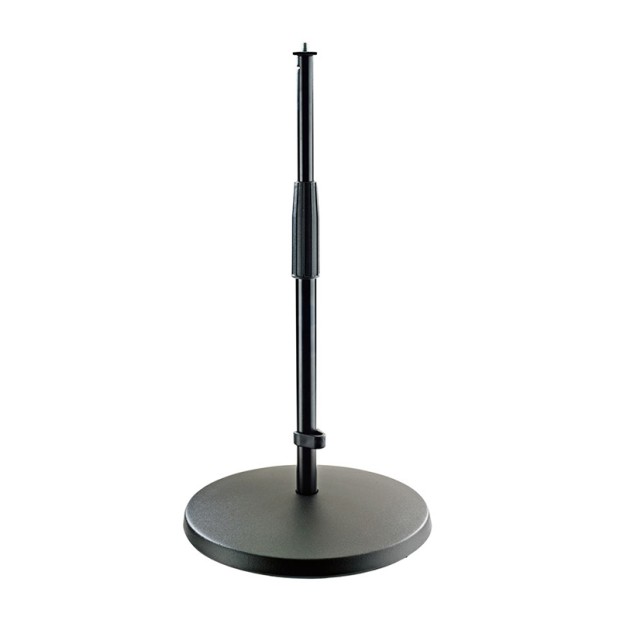 پایه میکروفن کی اند ام K&M 23323-300-55