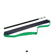 قیمت خرید فروش دسته بوم میکروفن کی اند ام K&M 23760-000-55