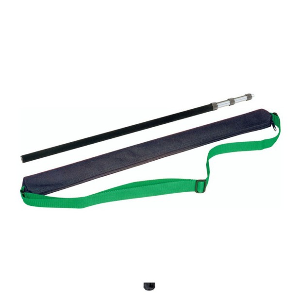 دسته بوم میکروفن کی اند ام K&M 23760-000-55
