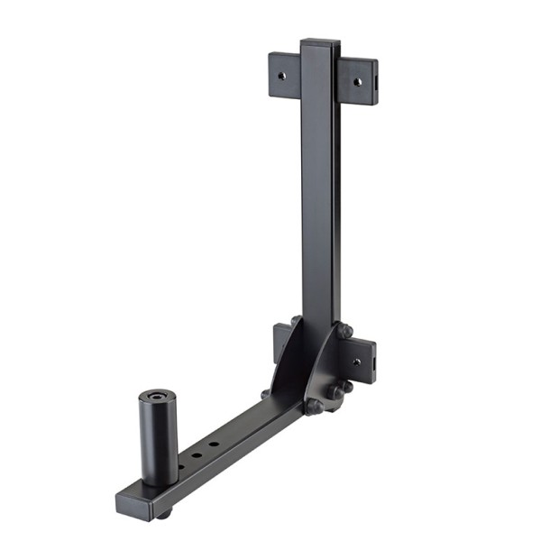 پایه اسپیکر دیواری کی اند ام K&M 24140-000-55