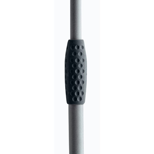 پایه میکروفن کی اند ام K&M 25900-370-87