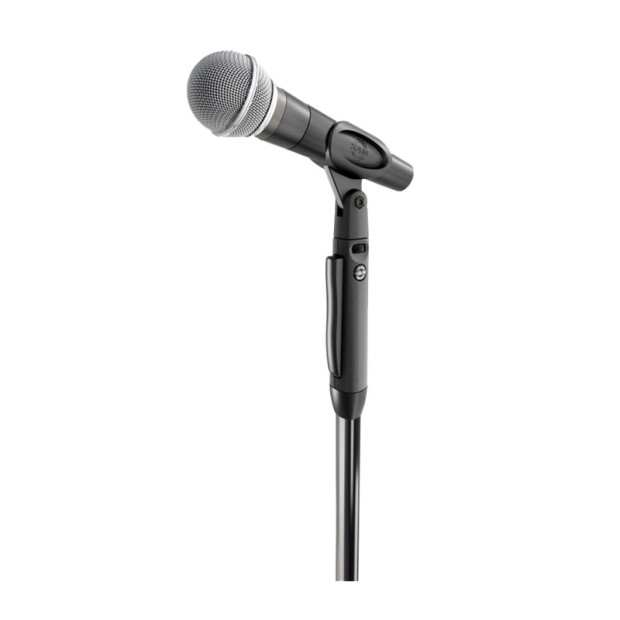 پایه میکروفون کی اند ام K&M 26200-300-55