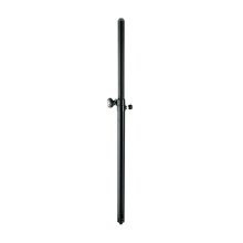 قیمت خرید فروش پایه اسپیکر کی اند ام K&M 26736-000-55