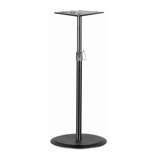 پایه اسپیکر کی اند ام K&M 26740-000-55 Pair