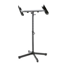 قیمت خرید فروش پایه میکسر کی اند ام K&M 28075-000-55
