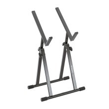 قیمت خرید فروش پایه مانیتور کی اند ام K&M 28101-000-55