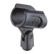 قیمت خرید فروش هولدر | هلدر میکروفن کی اند ام K&M 85070-000-55