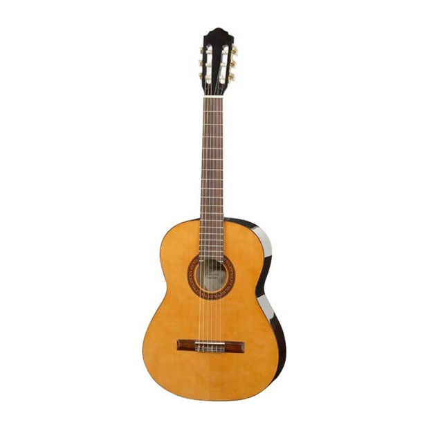 گیتار کلاسیک هافنر Hofner HAC204 4/4