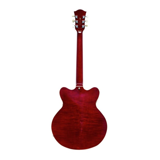 گیتار الکتریک هافنر Hofner HCT-VTH