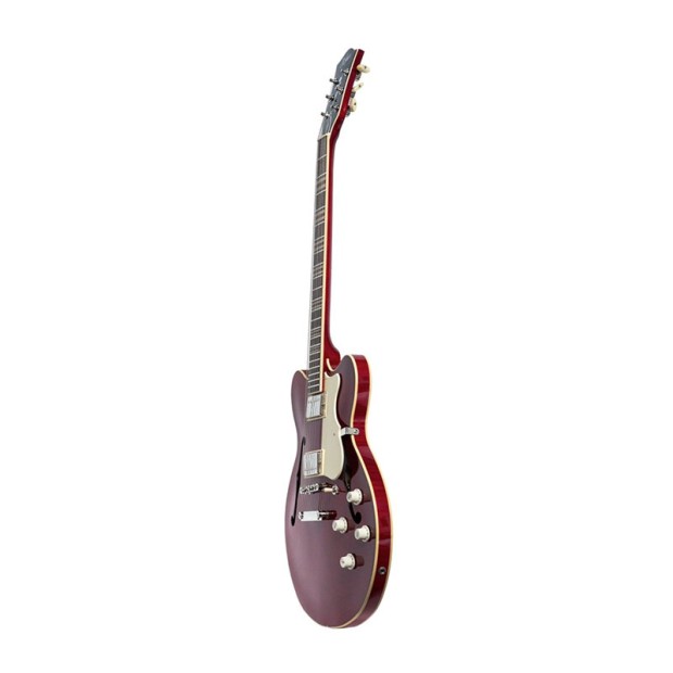 گیتار الکتریک هافنر Hofner HCT-VTH