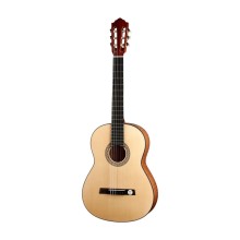 قیمت خرید فروش گیتار کلاسیک هافنر Hofner HF12