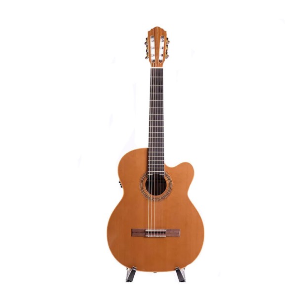 گیتار کلاسیک هافنر Hofner HM 86