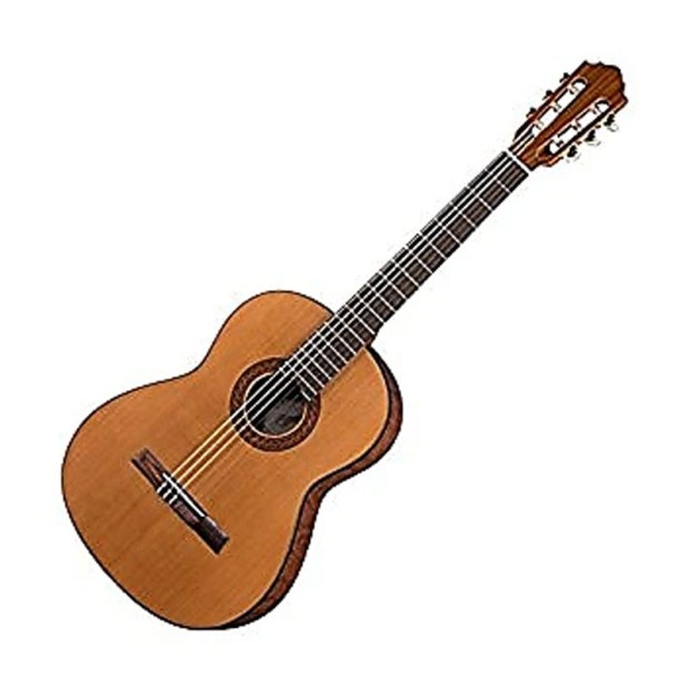 گیتار کلاسیک هافنر Hofner HZ 26