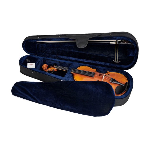 ویولن | ویولون هافنر Karl Hofner AS-170 V4/4