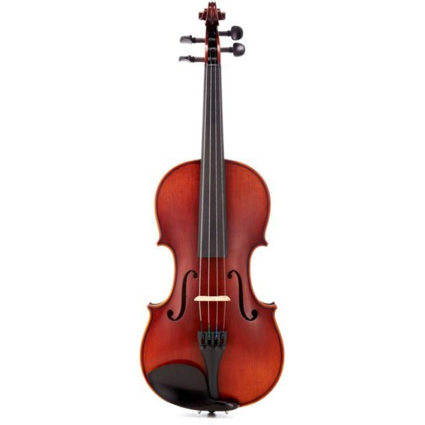 ویولن | ویولون هافنر Karl Hofner AS-180 V