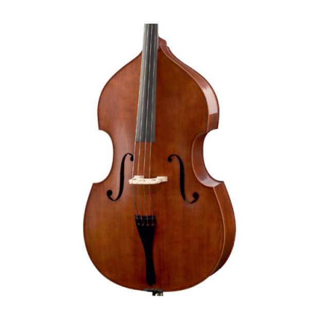 کنترباس هافنر Karl Hofner H5/6 B