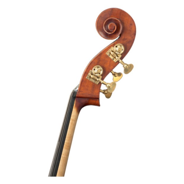 کنترباس هافنر Karl Hofner H5/6 B