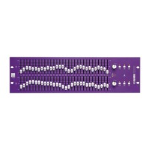 قیمت خرید فروش پردازشگر صدا  کلارک تکنیک Klark Teknik Square One Graphic