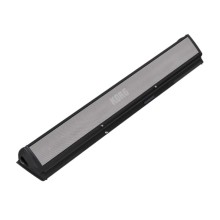 قیمت خرید فروش سینتی سایزر کرگ korg paAs MKII