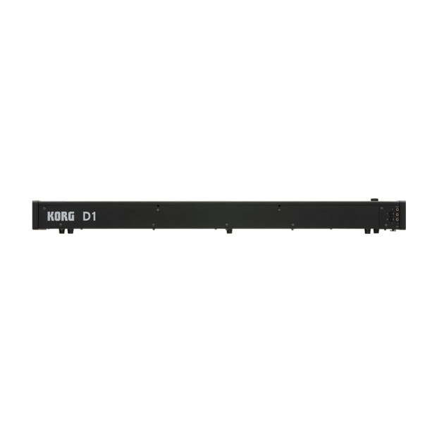 پیانو دیجیتال کرگ Korg D1
